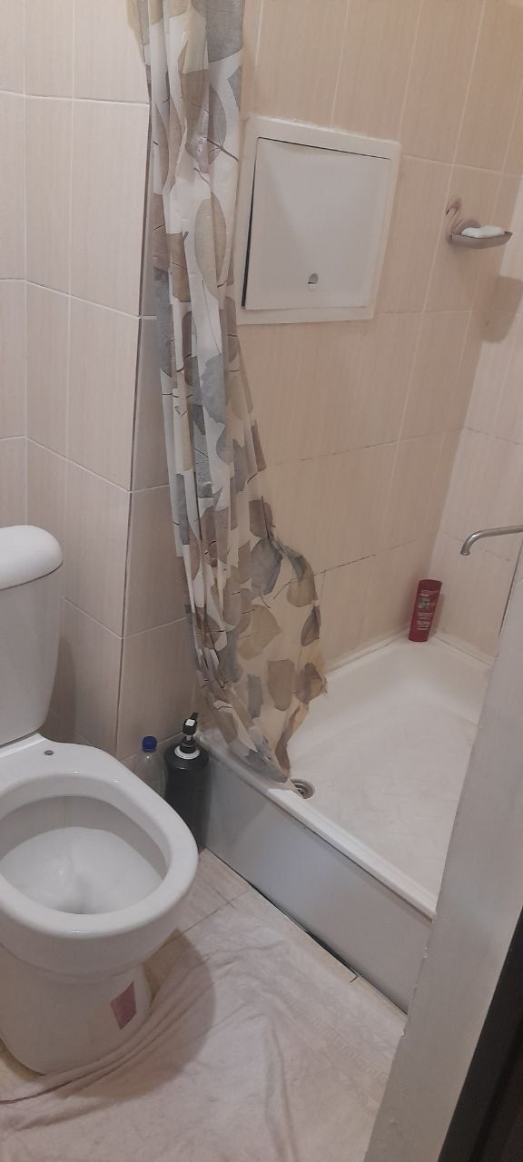 Sergeli 3 a arenda kvartira