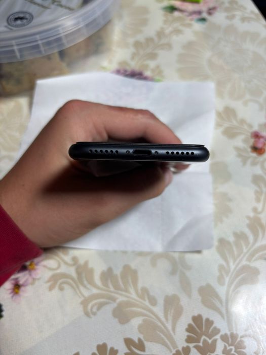 iPhone 8 256GB Sănătate baterie 100%