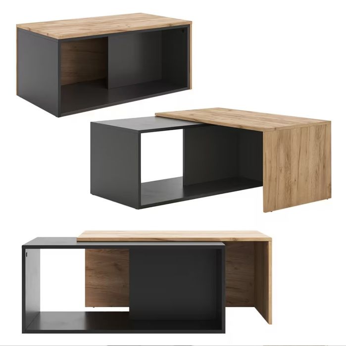 Холна въртяща маса Vicco