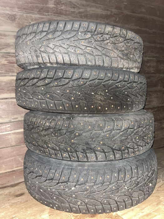 Продам срочно 16с