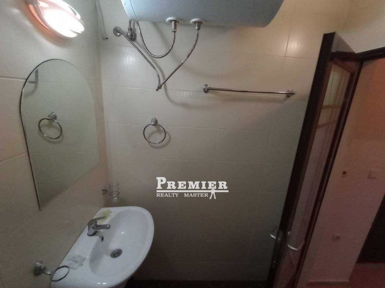 Продава се Едностаен апартамент в Поморие - 32 кв.м за 1872 €/кв.м - Снимка #3