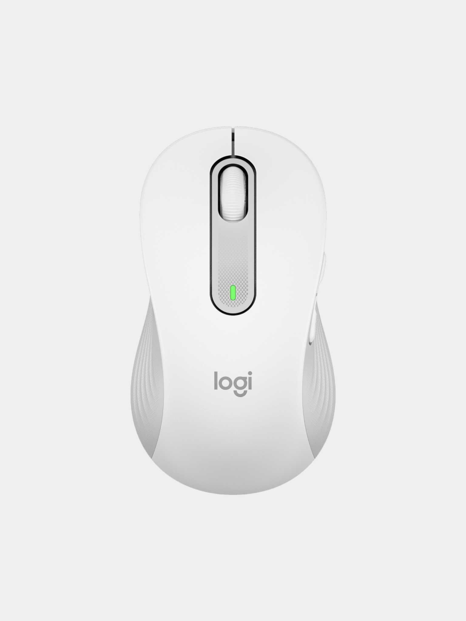 Беспроводная мышка Logitech M650 saramonik Bluetooth мышь