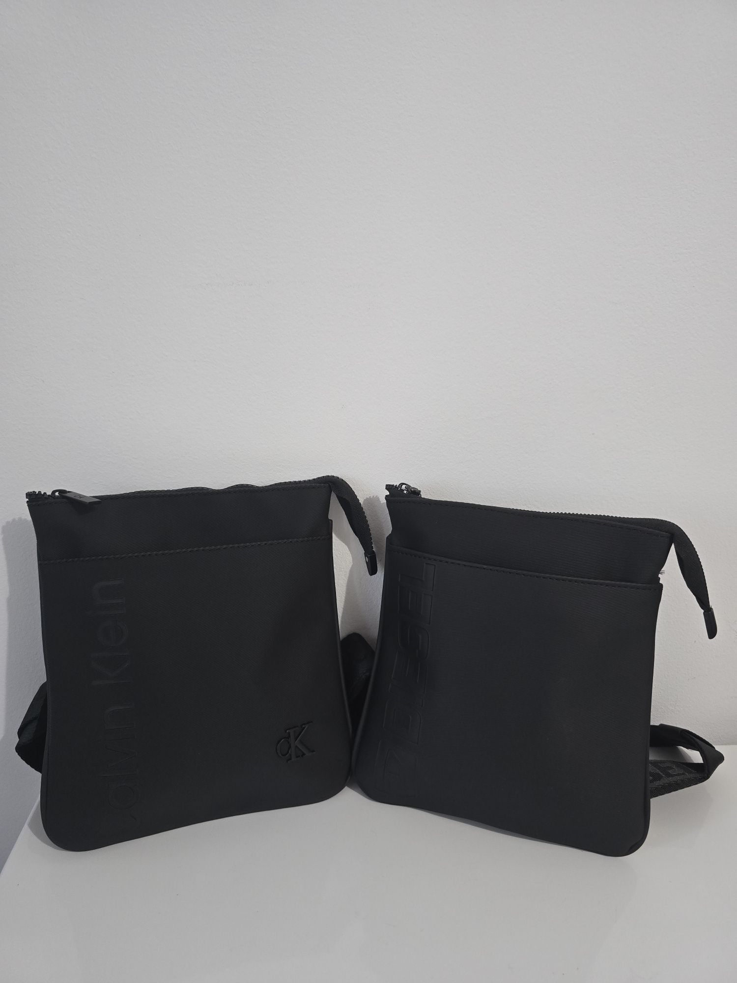 Borsete Barbati/Modele Noi Ck,Emporio Armani, Hugo Boss