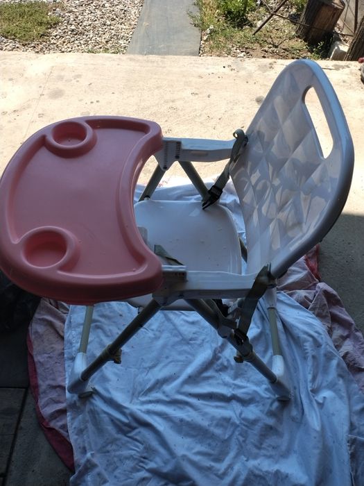 Scoică bebeluși 0-12luni