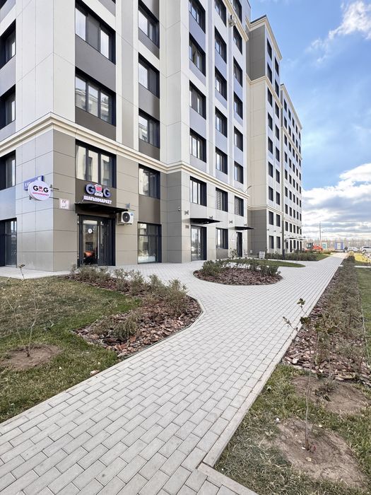 Сдам кладовку Ару парк 2
