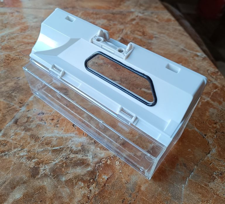 Резервни части за робот за почистване Roborock S50