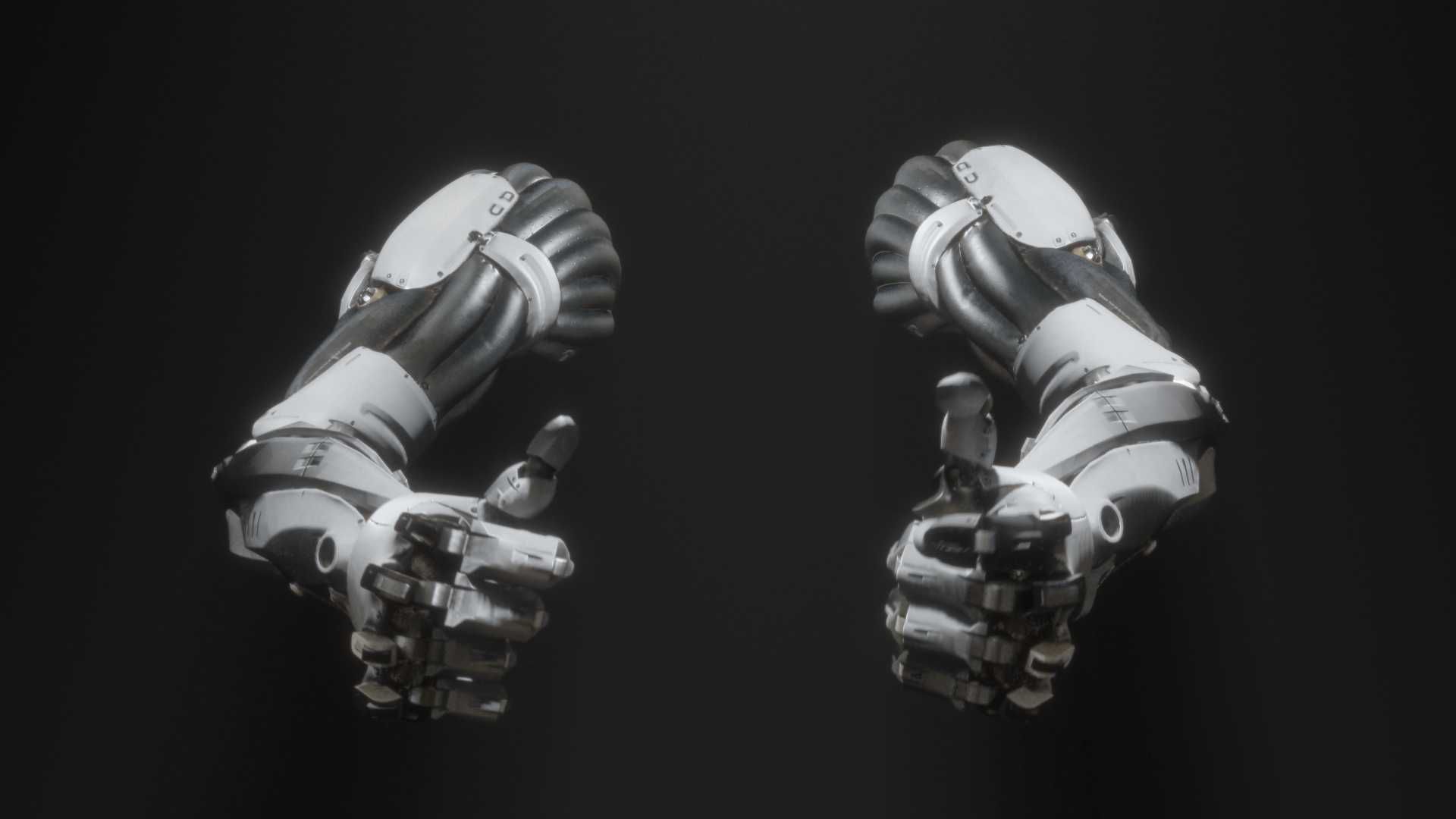 Профессиональное 3D моделирование, 3D анимация и визуализация.