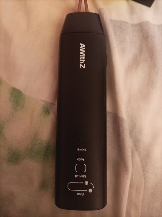 Продам точечную сварку AWithZ H1 4.2V 650A