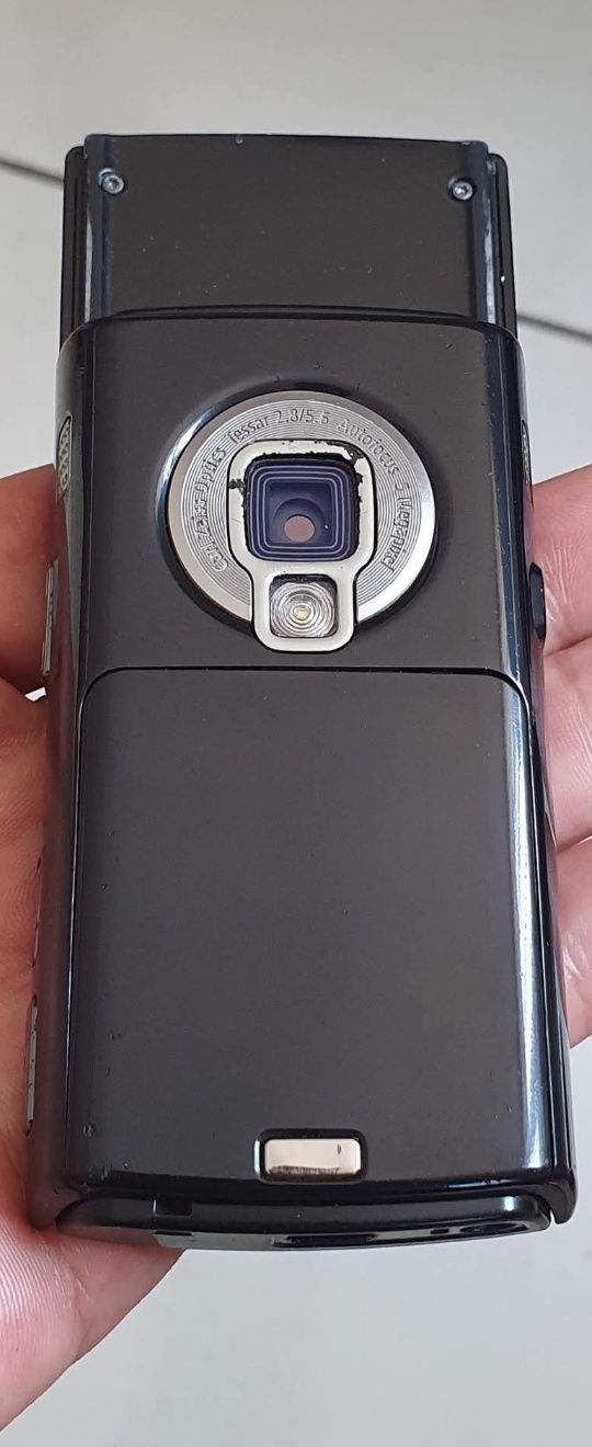 Nokia N95-2 8GB N Series ( liber de rețea)