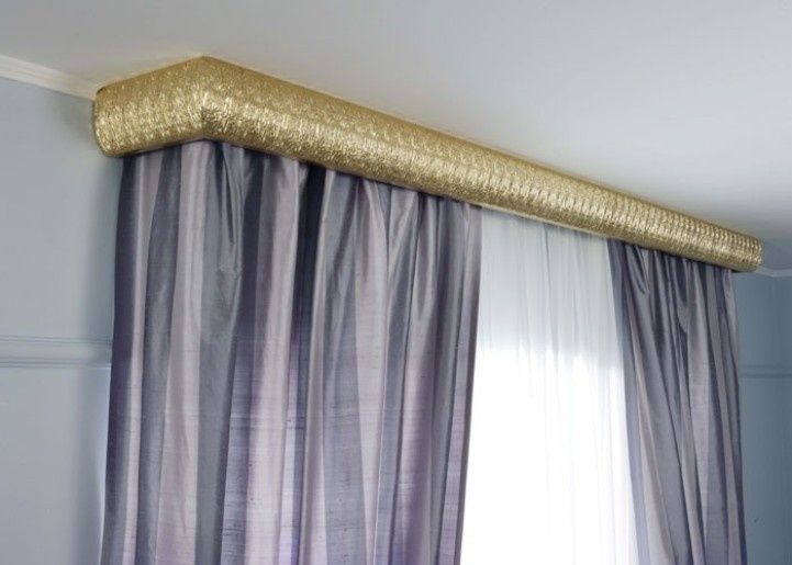 Konditsioner ustanovka, ta’mirlash xizmatlari.