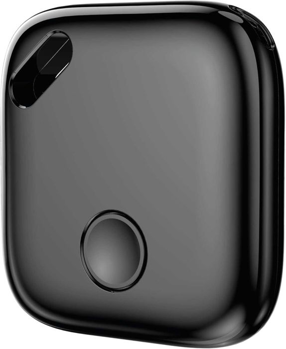 RED5 Bluetooth тракер, ключодържател , съвместим с  Apple Find My