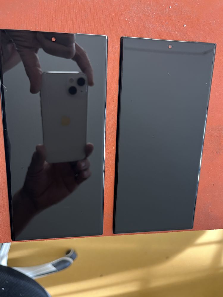 Дисплей за Samsung S23 Ultra