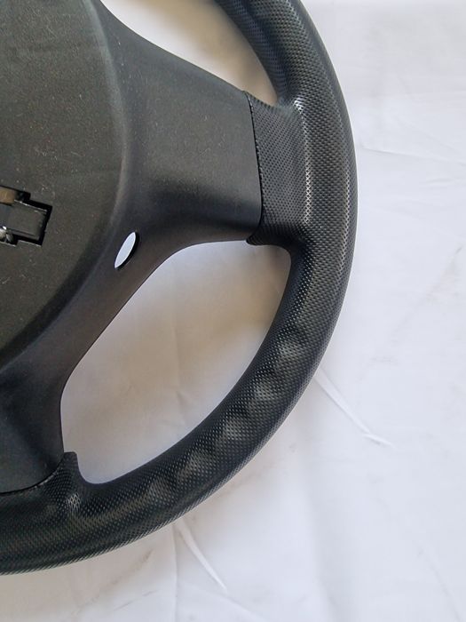 Волан Toyota Aygo