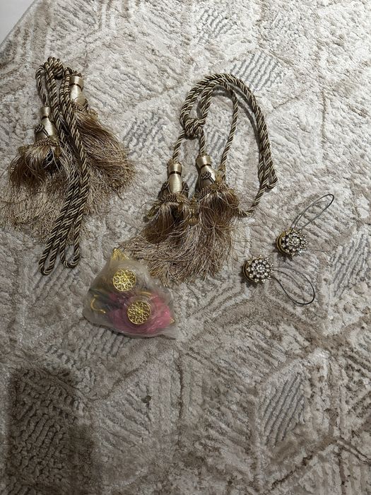 Продается разные вещи из дома