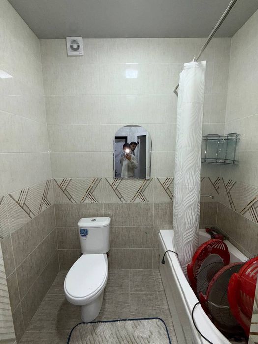 Сдаётся аренда Рисовый Тантана однокомнатная