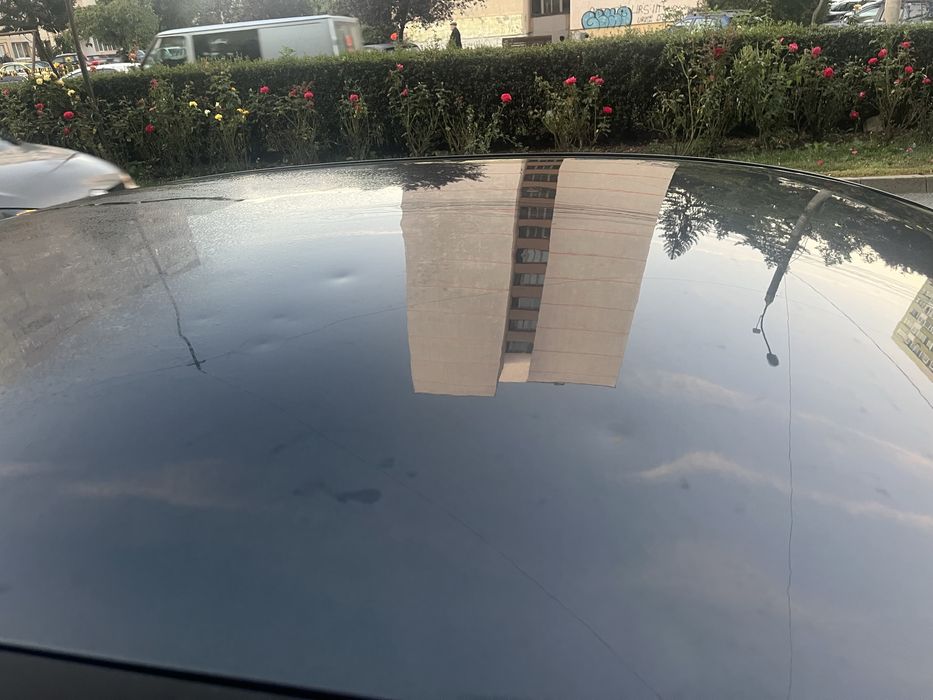 Dacia Logan Prestige+ ECO-G