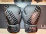 Mănuși de box Knockout 10OZ