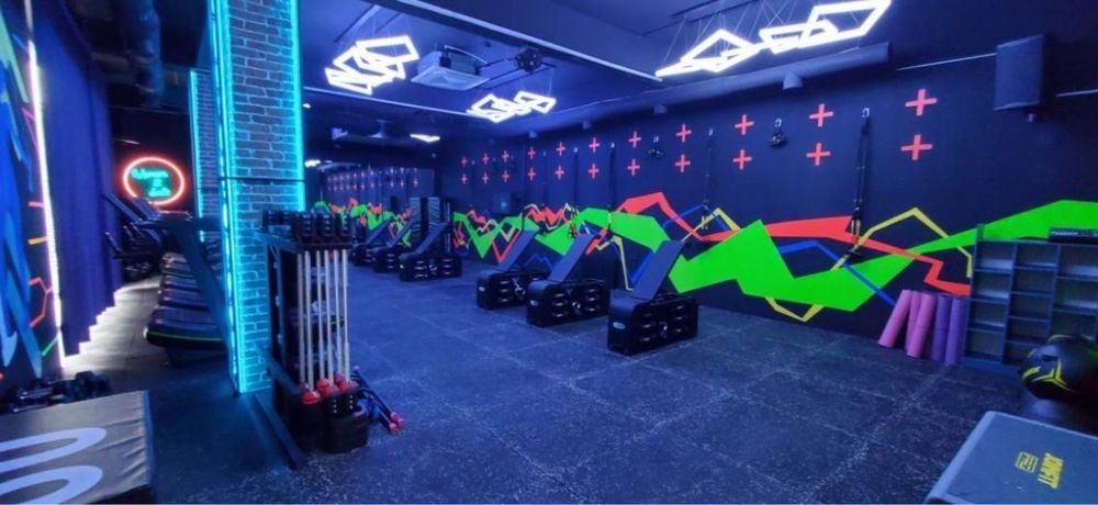 Срочно Аренда офис 365 кв м 24/7 доступ Кондиционер и Вентиляция есть