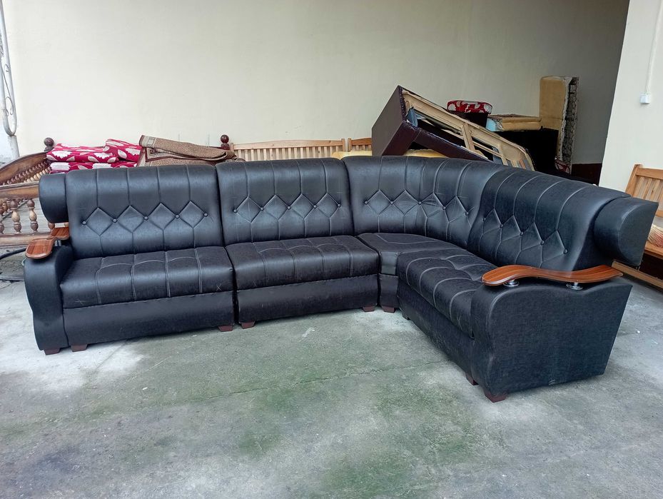 Miyaxkiy mebel Yumshoq mebel