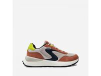 Skechers Fury   Fury Lace Low  размери - 41