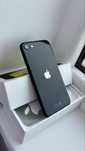 Iphone se 2 2020