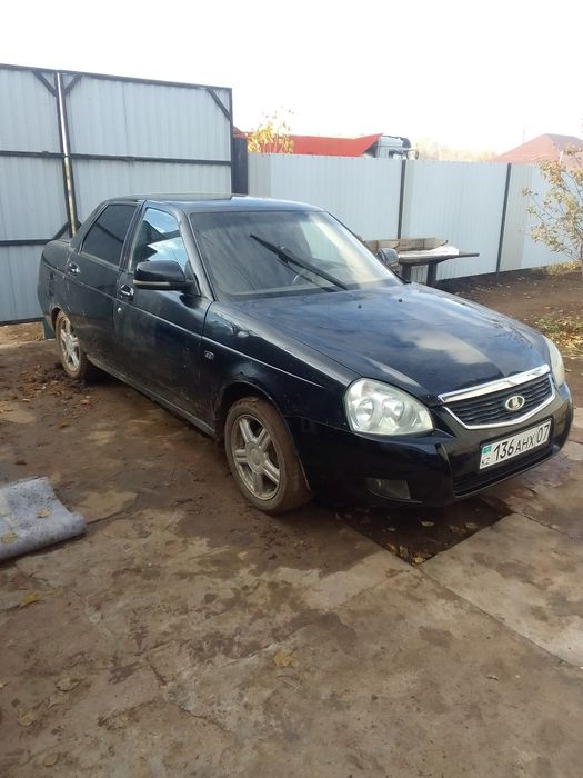 Продам срочно в хорошем состоянии