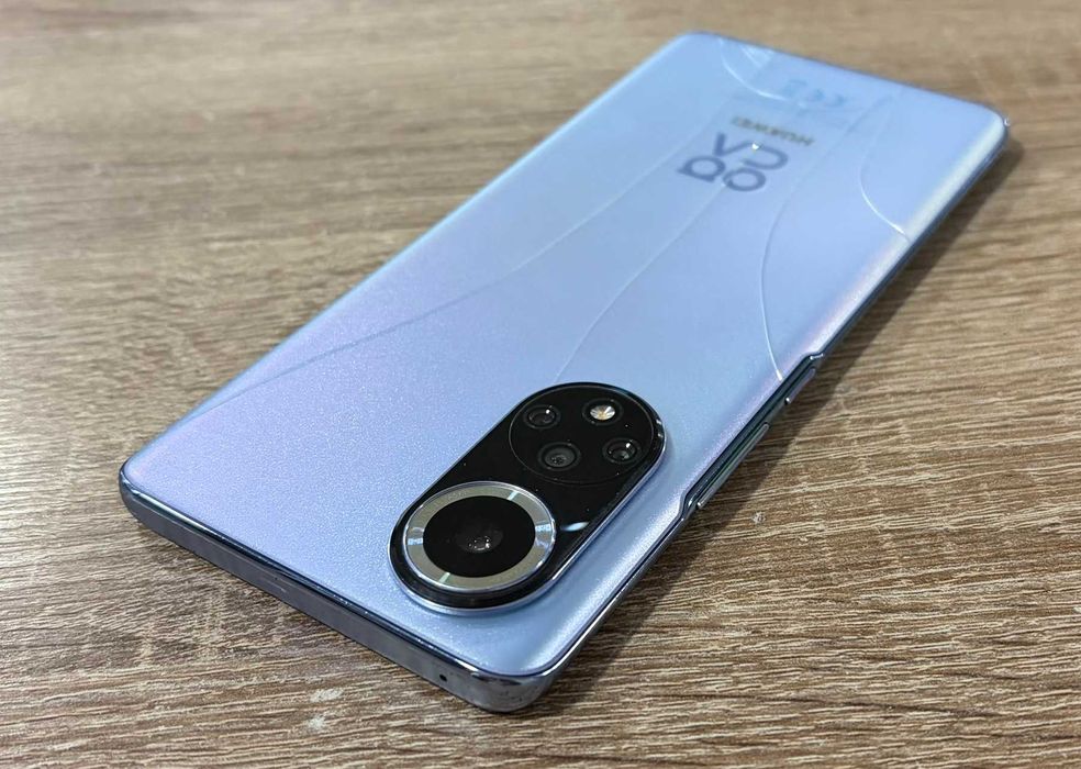 Huawei nova 9 128GB 8GB RAM