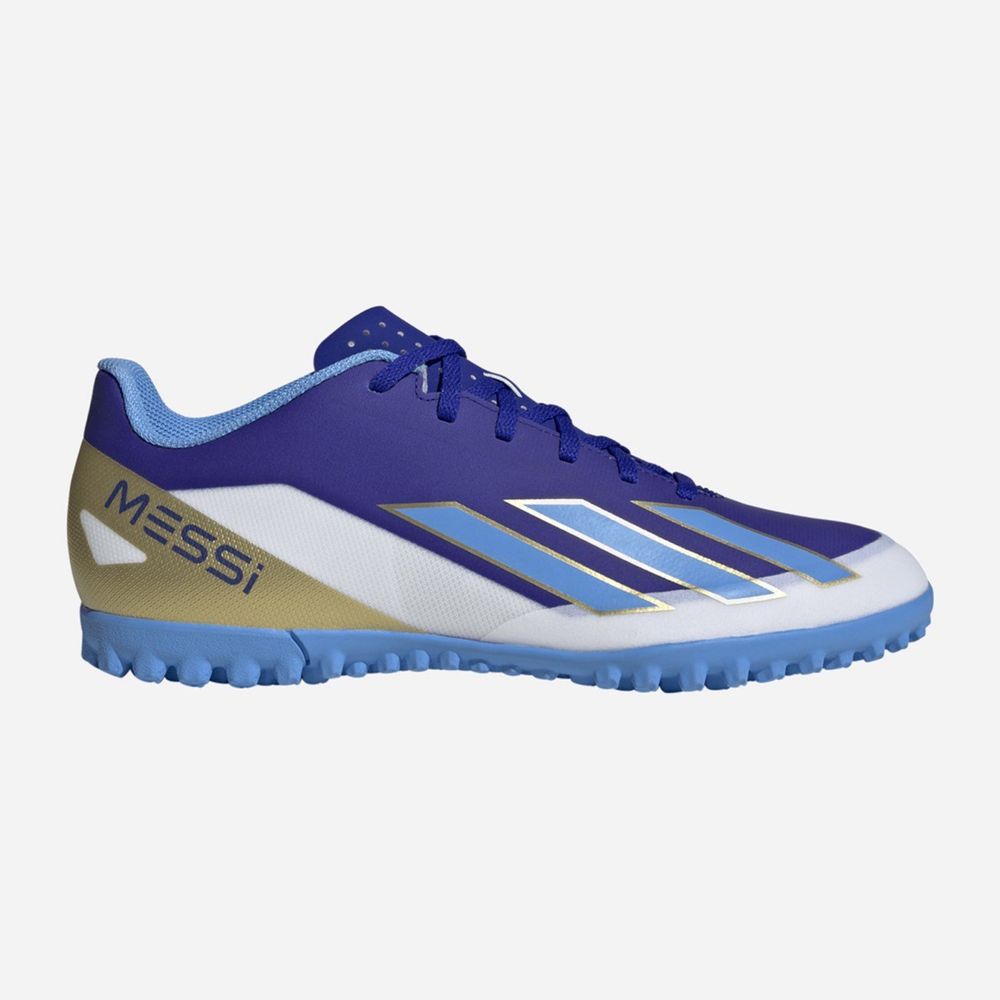 Футболни обувки размер 46 Adidas X Crazyfast Messi Club