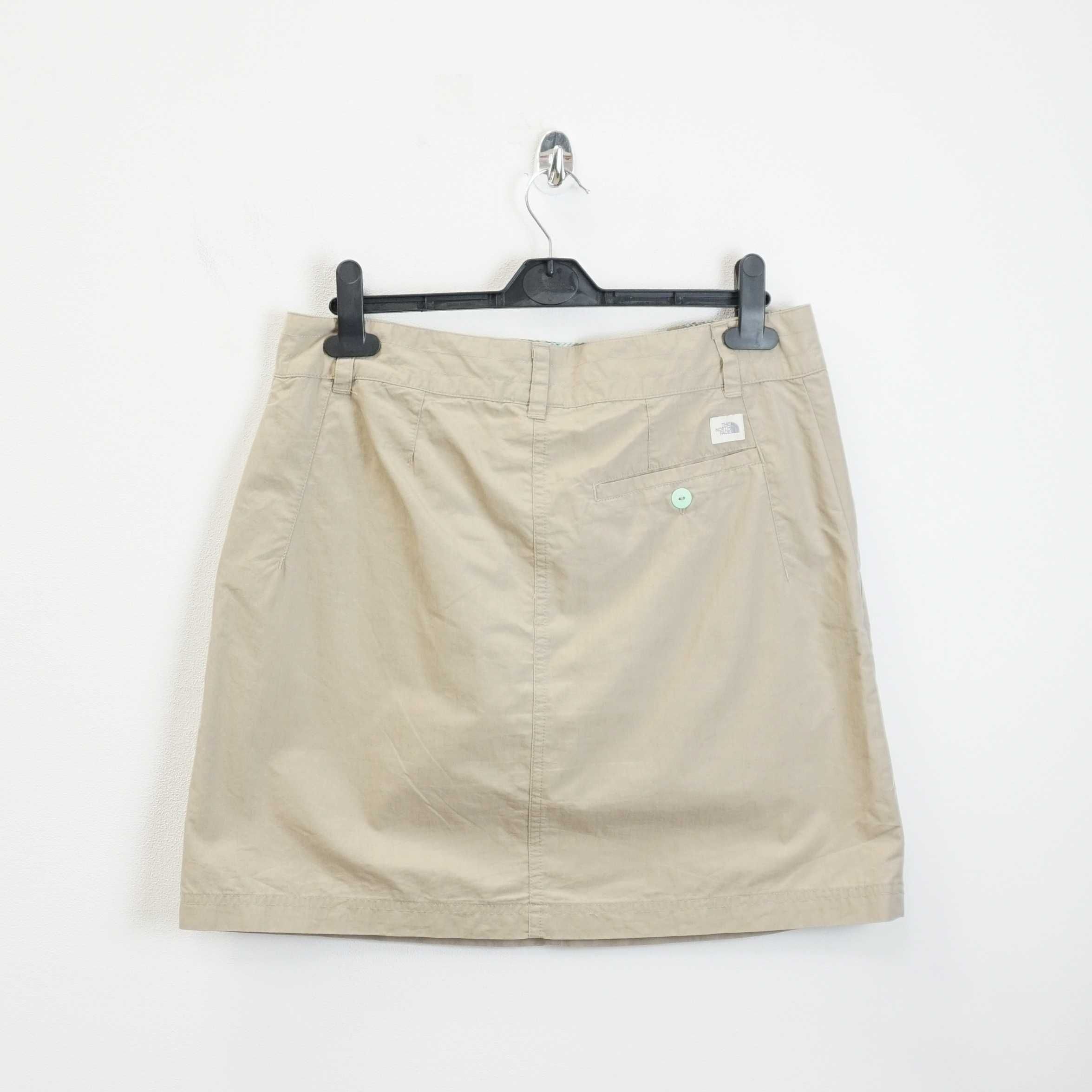 The North Face оригинална туристическа пола - M/L