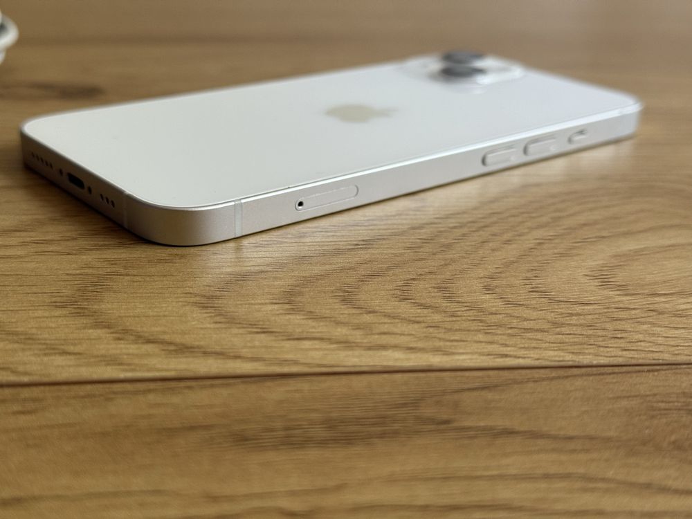 Бартер iphone 13 128gb 100% гаранционен