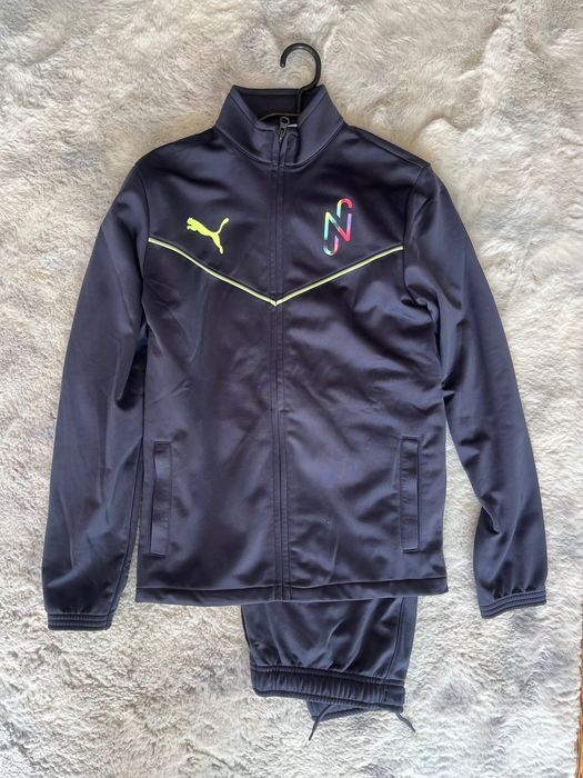 Спортен екип Puma