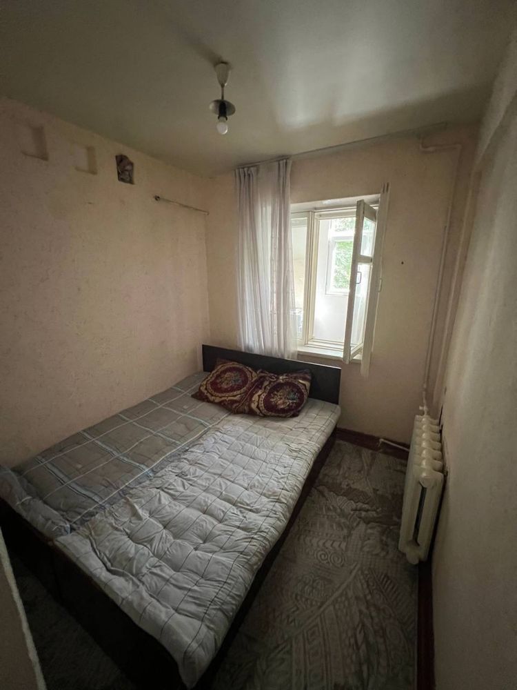 Аренда 1х2/3/9 Коракамиш 2/1