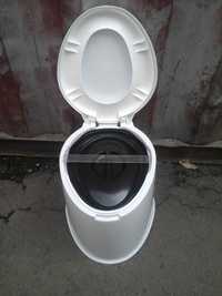 Туалет био для взрослых