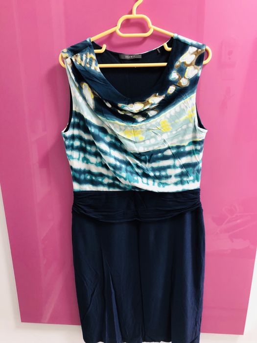 Rochie ocazie M (38)