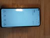 Telefon Huawei p40 lite e