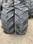 Anvelope de tractor 14.9 R24 Semperit