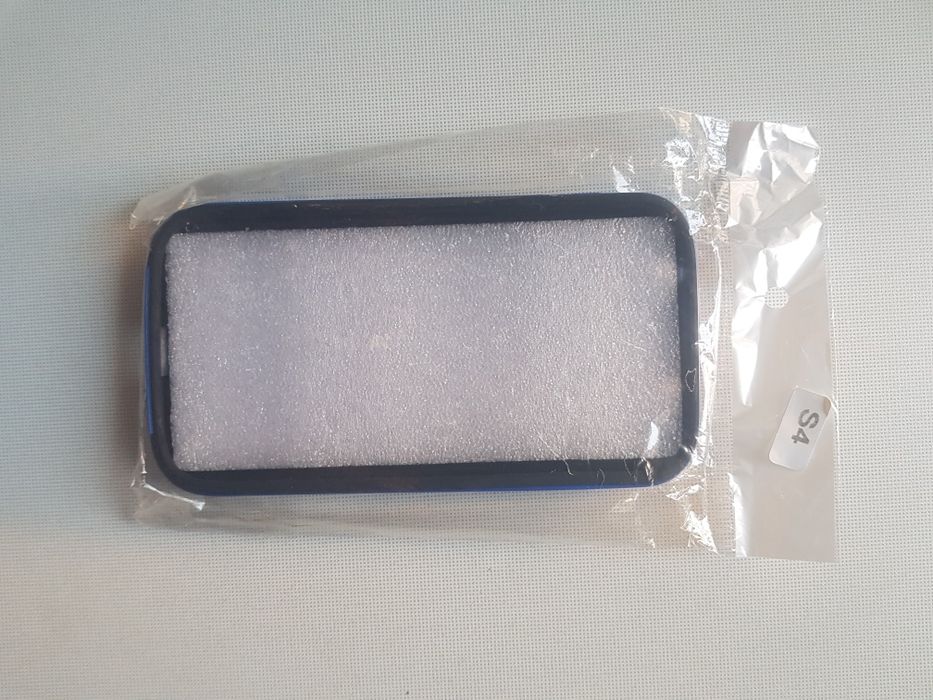 Huse telefon, diverse modele