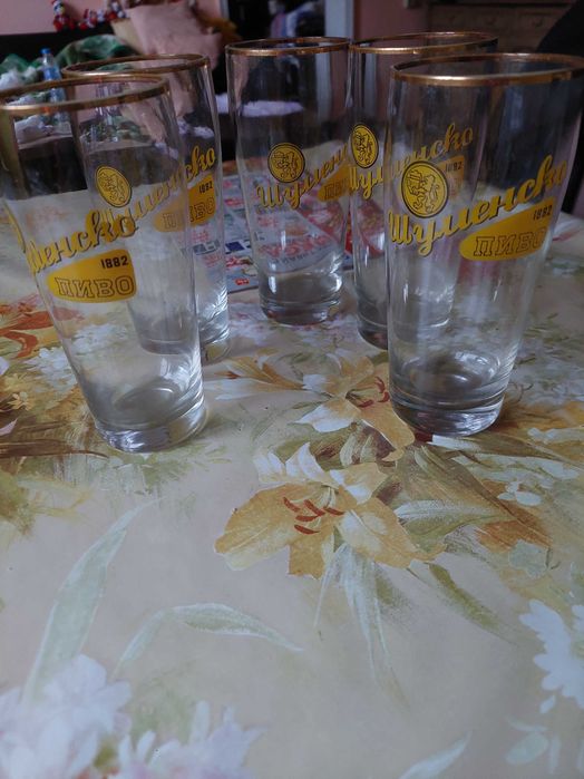 ;Порцеланово плато -8лв.;