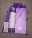 Set cadou L'evidence 100ml