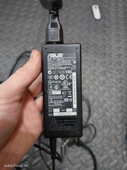 Кабеля, микрофоны, и т.д