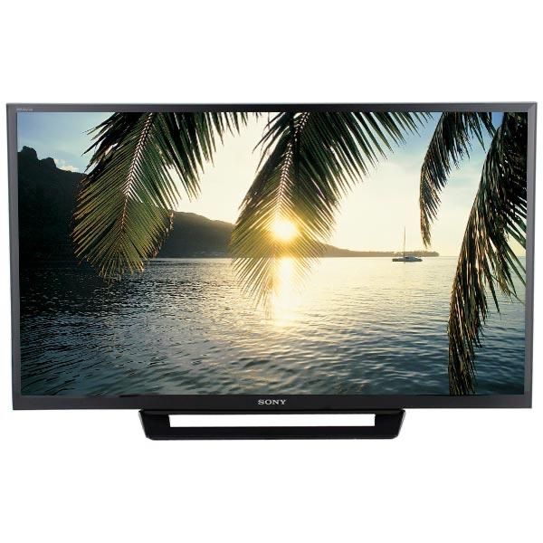 телевизор Sony KDL-32RD303 Диагональ 32 дюйма, LED