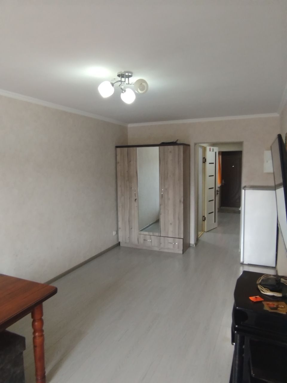 Срочно Продаётся квартира Куйлюк3 1/2/4
