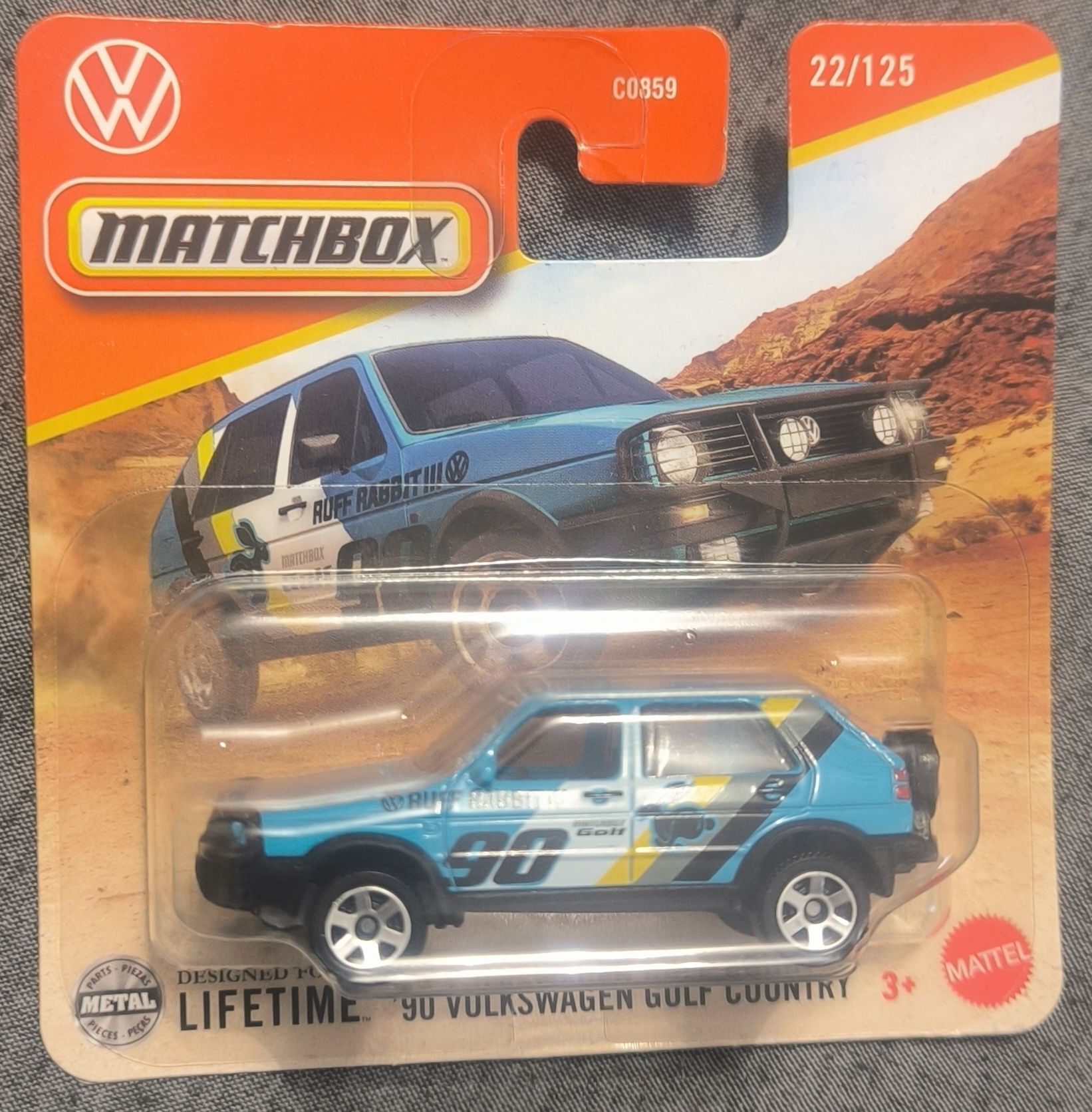 Hot wheels колекционерски колички
