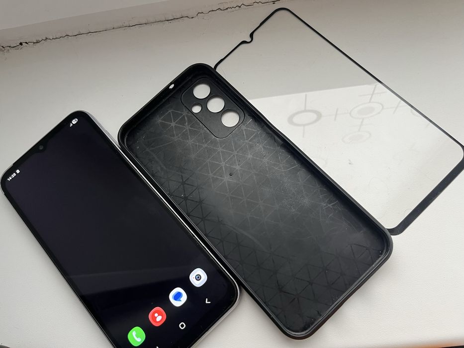 Продам телефон Samsung a14