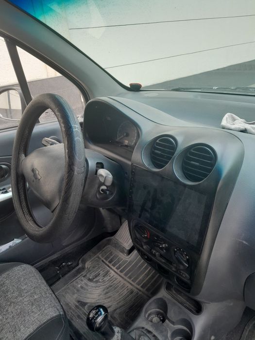Matiz best sotiladi 2017yil