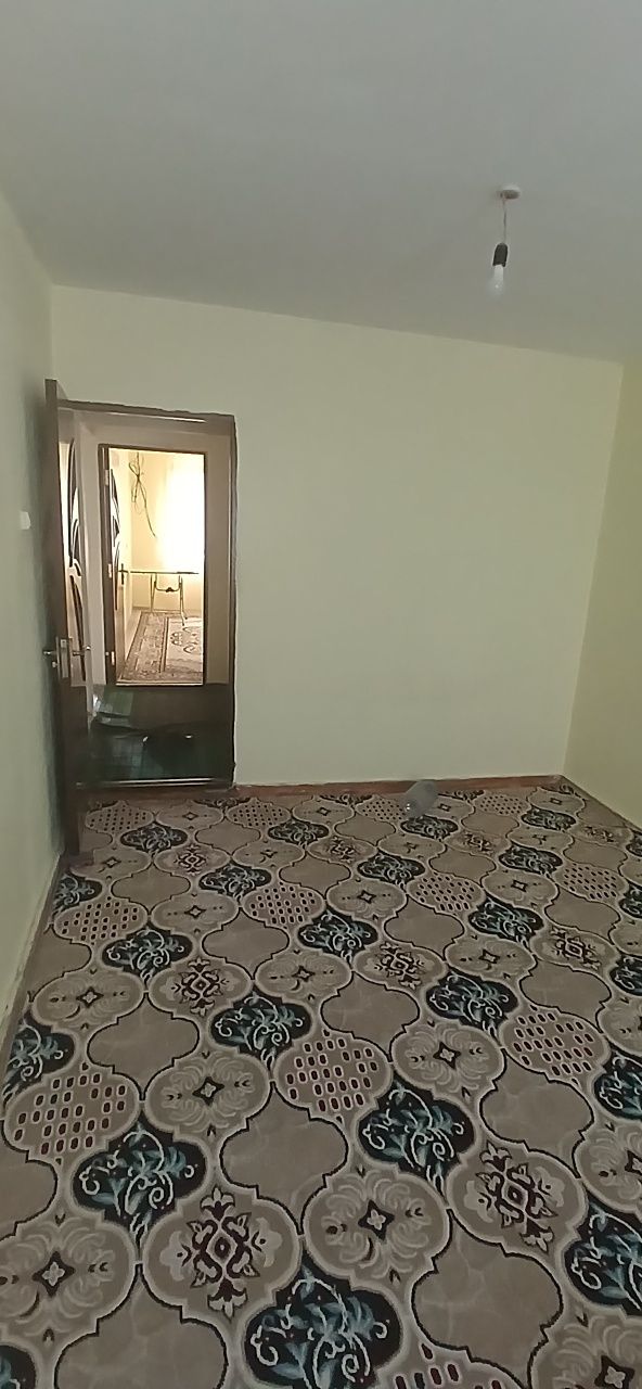 Yigitlaga ijaraga kv 2xonali