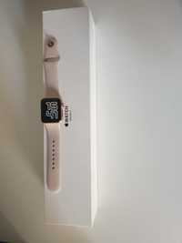 Apple Watch Series 3 38ММ