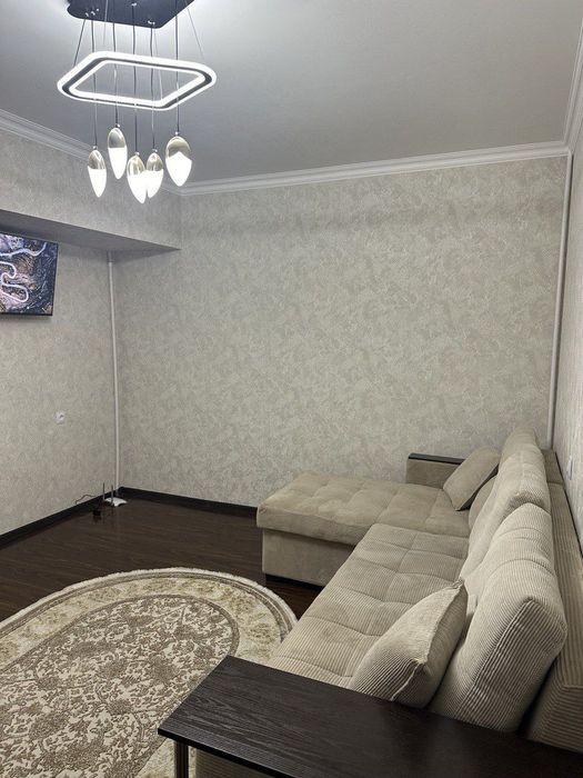 Срочно продам свою 2 комнатную квартиру