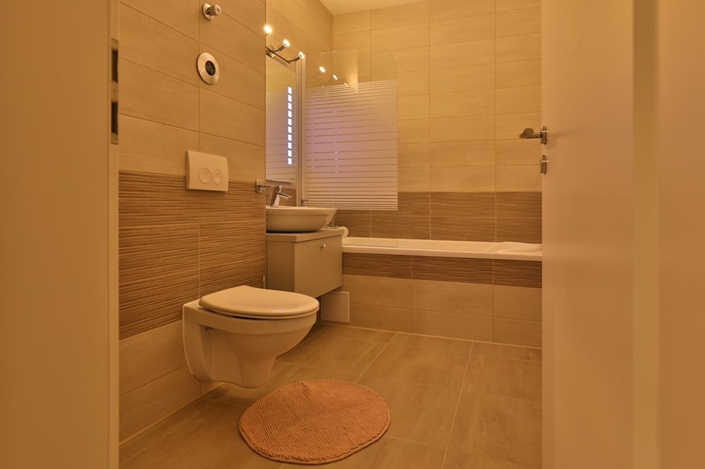 Cazare Brasov Regim Hotelier Apartamente