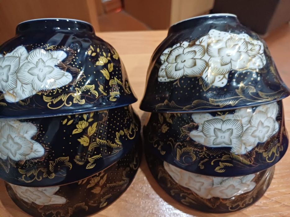 Продам Кесюшки красивые